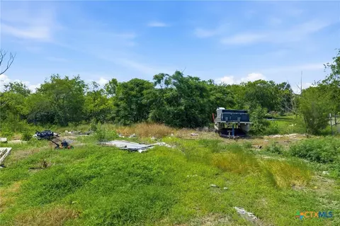 Other - 409 Summit Dr, Kyle, TX 78640 photo 7 of 10