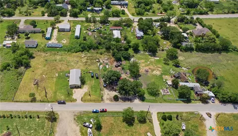 View/Area - 409 Summit Dr, Kyle, TX 78640 photo 3 of 9