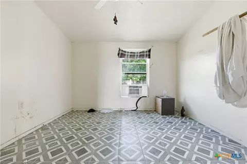 Bedroom - 409 Summit Dr, Kyle, TX 78640 photo 2 of 3