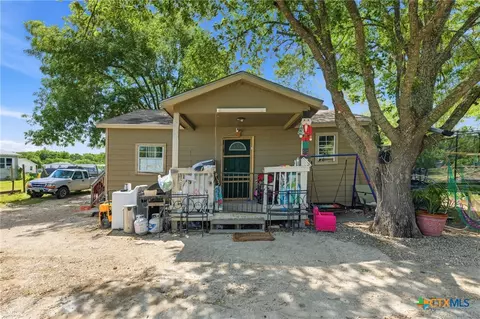 Other - 409 Summit Dr, Kyle, TX 78640 photo 1 of 10