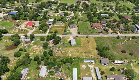 View/Area - 409 Summit Dr, Kyle, TX 78640 photo 2 of 9