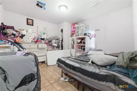 Bedroom - 409 Summit Dr, Kyle, TX 78640 photo 1 of 3