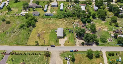 View/Area - 409 Summit Dr, Kyle, TX 78640 photo 9 of 9
