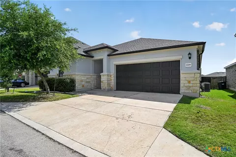 1209 Natchez Trl #99, Leander, TX 78641