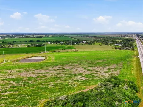 000 Hwy 87 Hwy, Port Lavaca, TX 77979
