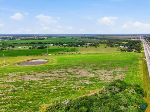 000 Hwy 87 Hwy, Port Lavaca, TX 77979