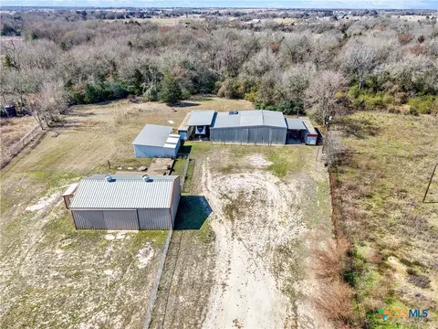 6235 Fourwinds Dr, Bryan, TX 77808 photo 4