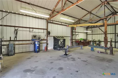 6235 Fourwinds Dr, Bryan, TX 77808 photo 9