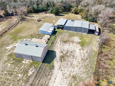 6235 Fourwinds Dr, Bryan, TX 77808 photo 2