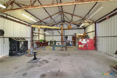 6235 Fourwinds Dr, Bryan, TX 77808 photo 13