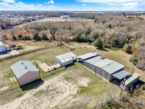 6235 Fourwinds Dr, Bryan, TX 77808 photo 12