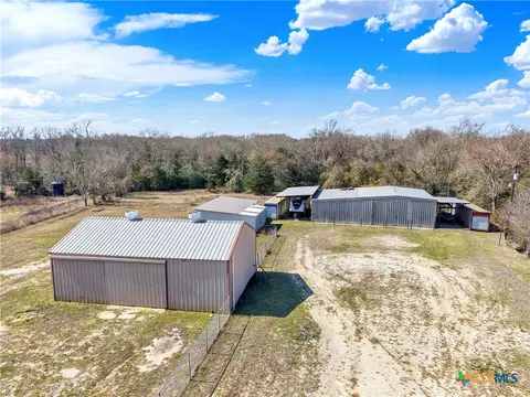 6235 Fourwinds Dr, Bryan, TX 77808 photo 3