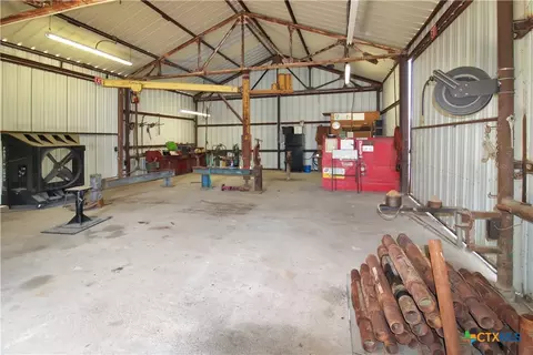 6235 Fourwinds Dr, Bryan, TX 77808 photo 15