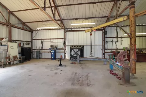 6235 Fourwinds Dr, Bryan, TX 77808 photo 10