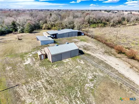 6235 Fourwinds Dr, Bryan, TX 77808 photo 5