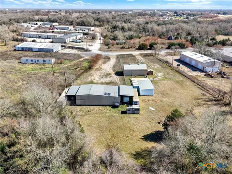 6235 Fourwinds Dr, Bryan, TX 77808 photo 7