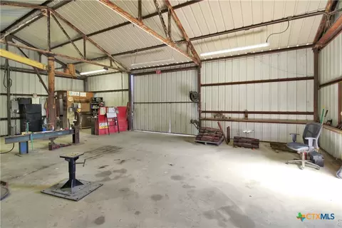 6235 Fourwinds Dr, Bryan, TX 77808 photo 14