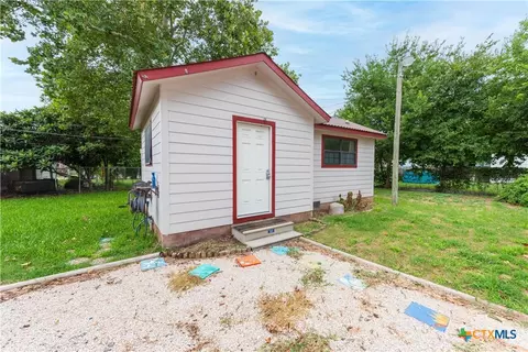 205 N Mesquite Ave, Luling, TX 78648 photo 20