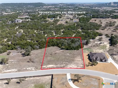 1013 Magnolia Rd, Killeen, TX 76549