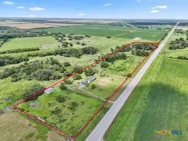 21126 Highway 111 Hwy, Louise, TX 77455