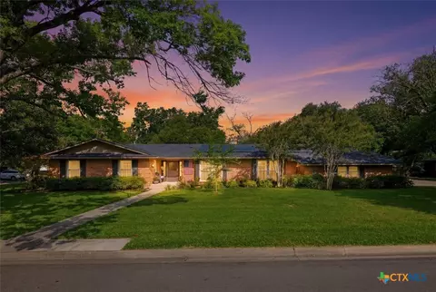 2000 N 15th St, Temple, TX 76501