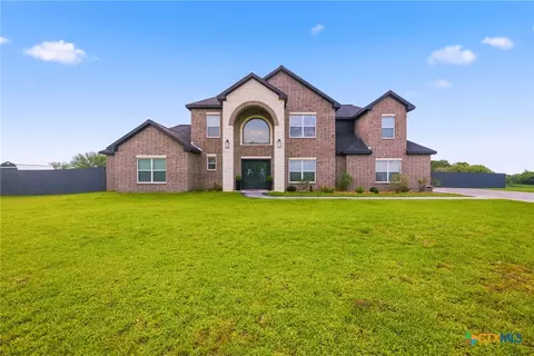 2466 Parsons Rd, Victoria, TX 77904