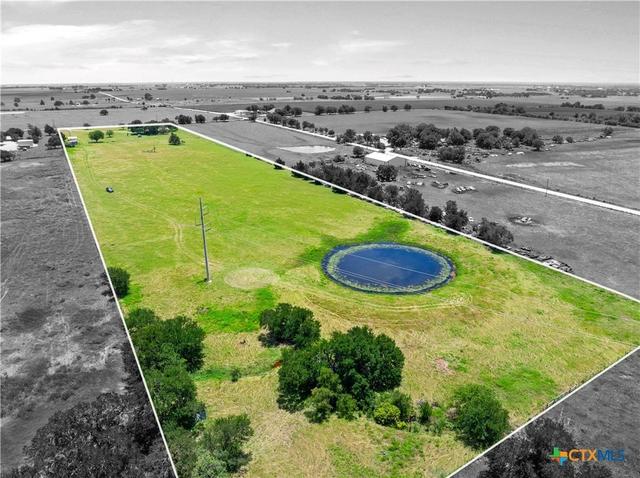 2002 Airville Rd, Temple, TX 76501