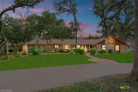 3006 Slough Dr, Temple, TX 76502