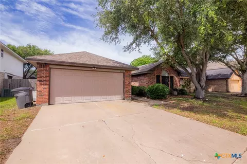 406 Ashland Crk, Victoria, TX 77901