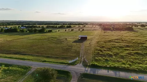 16066 Mclennan Rd, Troy, TX 76579
