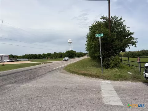 1250 County Road 141, Georgetown, TX 78626