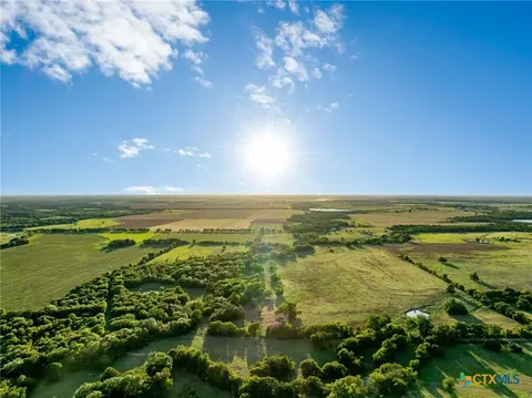 Tract 3 Tbd Vilas Road, Holland, TX 76534