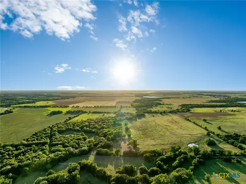 Tract 3 Tbd Vilas Road, Holland, TX 76534