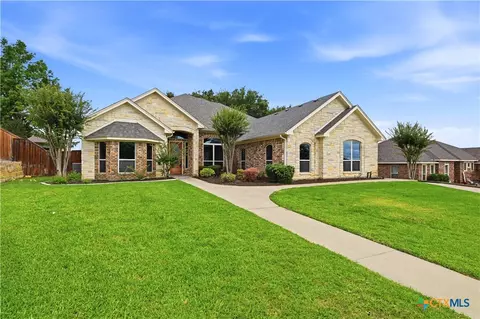8006 Ridgeway Ct, Nolanville, TX 76559