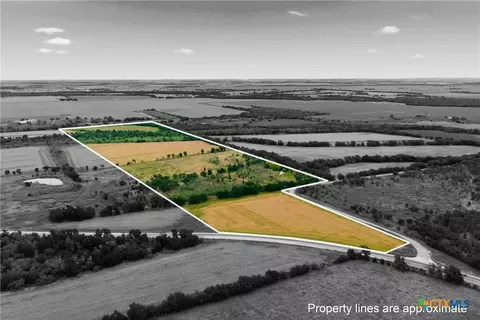 0 Tbd Fm 1915, Buckholts, TX 76518