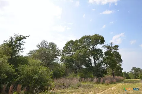 lot66 Powder Ridge Rdg, Luling, TX 78648 photo 9