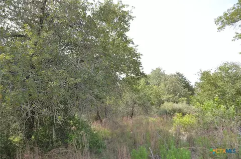 lot66 Powder Ridge Rdg, Luling, TX 78648 photo 5