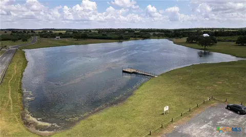lot66 Powder Ridge Rdg, Luling, TX 78648 photo 2