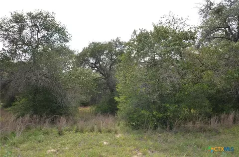 lot66 Powder Ridge Rdg, Luling, TX 78648 photo 12