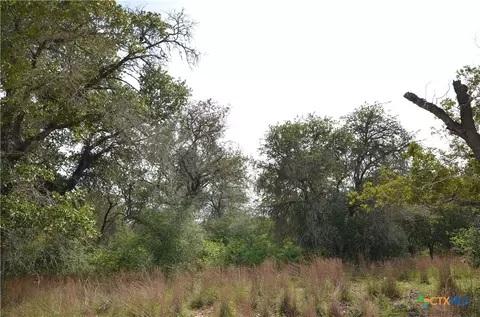 lot66 Powder Ridge Rdg, Luling, TX 78648 photo 7