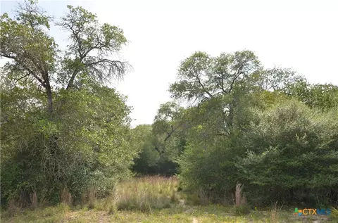 lot66 Powder Ridge Rdg, Luling, TX 78648 photo 11