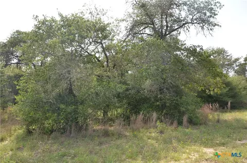 lot66 Powder Ridge Rdg, Luling, TX 78648 photo 14