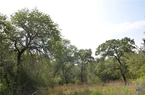 lot66 Powder Ridge Rdg, Luling, TX 78648 photo 4