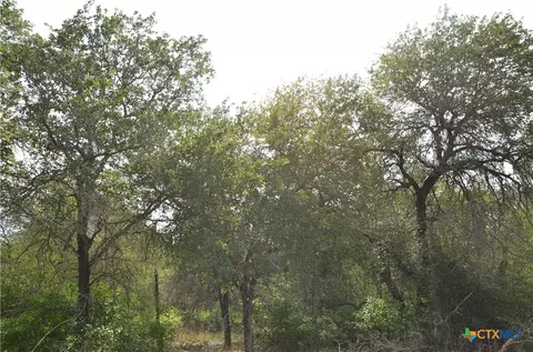 lot66 Powder Ridge Rdg, Luling, TX 78648 photo 3
