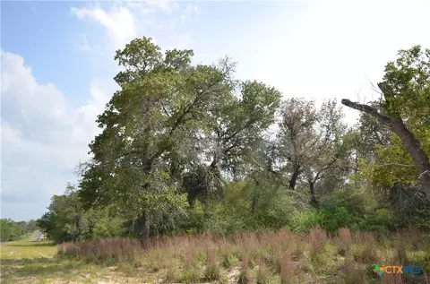 lot66 Powder Ridge Rdg, Luling, TX 78648 photo 8