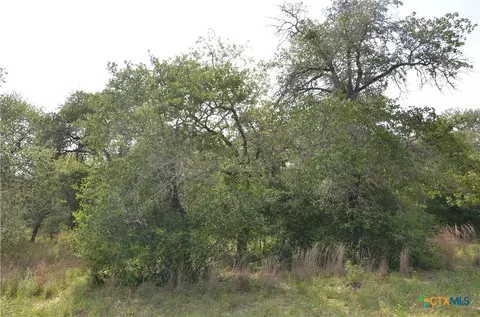 lot66 Powder Ridge Rdg, Luling, TX 78648 photo 13