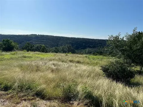 904 Indian Rdg, New Braunfels, TX 78132
