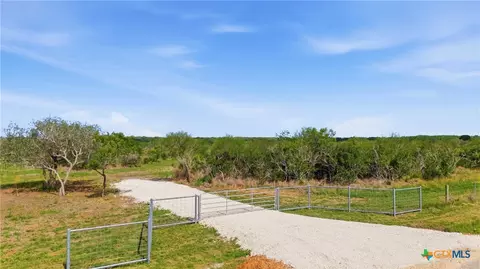 00 Franke Rd, Goliad, TX 77963