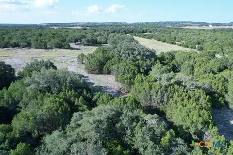 tbd County Road 2644, Lometa, TX 76853