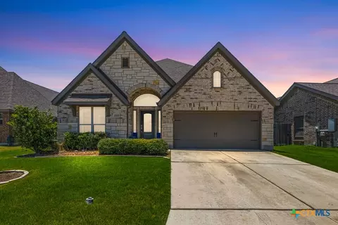 2964 Coral Way, Seguin, TX 78155